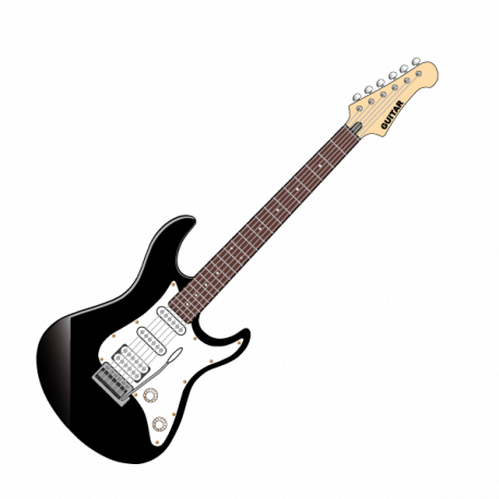 https://www.decolia.fr/176-large_default/sticker-guitare-electrique-noir.jpg